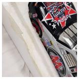 Hot Whhels 1/24 Kyle Petty #44 Charity Ride