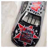 Hot Whhels 1/24 Kyle Petty #44 Charity Ride