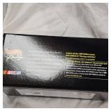 Hot Wheels 1/24 Turbine Solutions #58