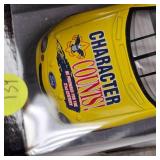 Hot Wheels 1/24  Boy Scout Car #50