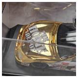 Action 1/24 Home Depot Tony Stewart #20