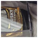 Action 1/24 Home Depot Tony Stewart #20