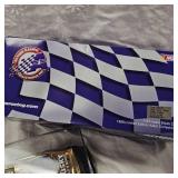 Action 1/24 Home Depot Tony Stewart #20