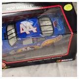 Hot Wheels 1/24 Kyle Petty #44