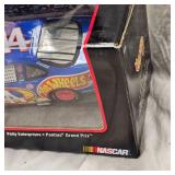 Hot Wheels 1/24 Kyle Petty #44