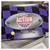 Action Platinum NHRA 1/24 Pioneer Tom Hoover