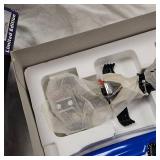 Action Platinum NHRA 1/24 Pioneer Tom Hoover