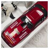 Action Platinum NHRA 1/24  Sentry Bruce Larson