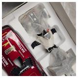 Action Platinum NHRA 1/24  Sentry Bruce Larson