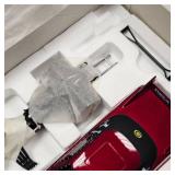 Action Platinum NHRA 1/24  Sentry Bruce Larson