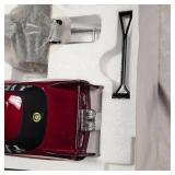 Action Platinum NHRA 1/24  Sentry Bruce Larson