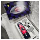 Action Platinum NHRA 1/24  Havoline Randy