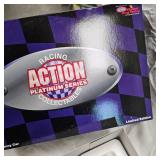 Action Platinum NHRA 1/24  Havoline Randy