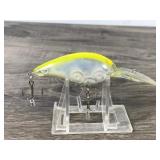 Lot of 10 Fishing Lures - see description for more info