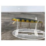 Lot of 10 Rapala Fishing Lures - see description for more info