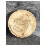 Lot of Vintage Crocks, Jug and Bowls - Looks Like they are All Made out Clay