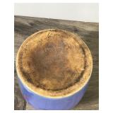 Lot of Vintage Crocks, Jug and Bowls - Looks Like they are All Made out Clay