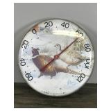 Les Kouba The Tru Temp Original Jumbo Dial Thermometer