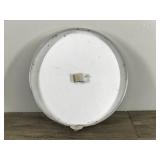 Les Kouba The Tru Temp Original Jumbo Dial Thermometer