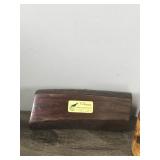 Lot of Wood Items - see description for more info