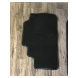 Lexus RX Floor Mats
