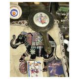 Large Lot of Collectibles - see pictures and description for more info