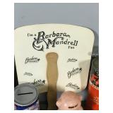 Large Lot of Collectibles - see pictures and description for more info