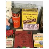 Large Lot of Collectibles - see pictures and description for more info