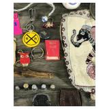 Large Lot of Collectibles - see pictures and description for more info