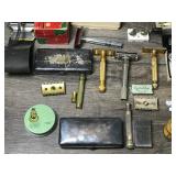 Large Lot of Collectibles - see pictures and description for more info