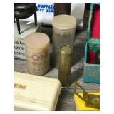 Large Lot of Collectibles - see pictures and description for more info