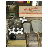 Large Lot of Collectibles - see pictures and description for more info