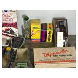 Large Lot of Collectibles - see pictures and description for more info