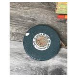 Lot of Vintage Tools and More - See description for more info