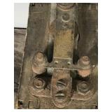 Lot of Vintage Tools and More - See description for more info