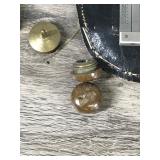 Lot of Vintage Tools and More - See description for more info