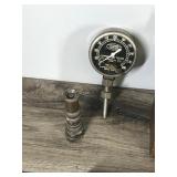 Lot of Vintage Tools and More - See description for more info