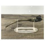 Vintage Tobacco Pipe