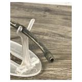 Vintage Tobacco Pipe