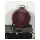 Lot of Fishing Items - see description for more info