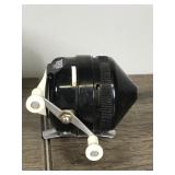 Lot of Fishing Items - see description for more info