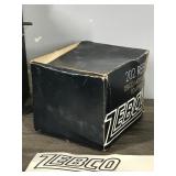 Lot of Fishing Items - see description for more info