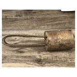 Lot of Fishing Items - see description for more info