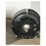 Lot of Fishing Items - see description for more info