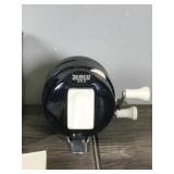 Lot of Fishing Items - see description for more info