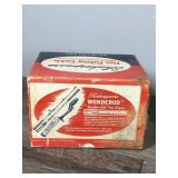 Lot of Fishing Items - see description for more info