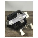 Lot of Fishing Items - see description for more info