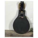 4 - Collectible Belt Buckles - see description for more info