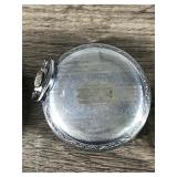 3 - Collectible Pocket Watches - see description for more info