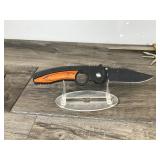 Lot of Collectible Knives and More - see description for more info